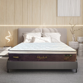 Dunlopillo Hotel Collection Elizabeth Mattress
